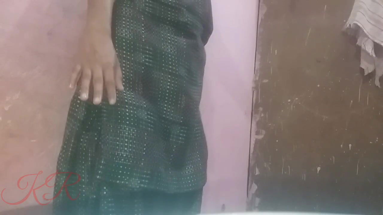 I TAKE VIAGRA & MY STEPSISTER HELPS ME TO LOWER MY ERECTION