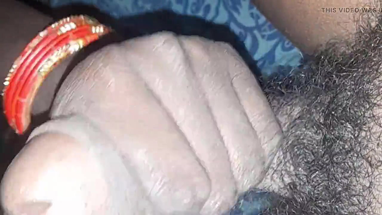 I gave my sister-in-law a cock in her mouth, she fucked her, she took out the water from my cock