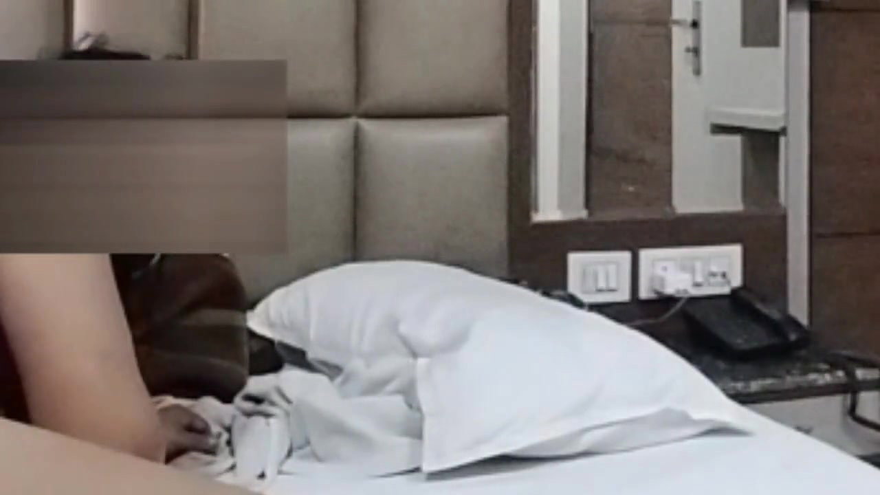 How to fuck three dick at same time, teen lund se ek sath chudi collge me