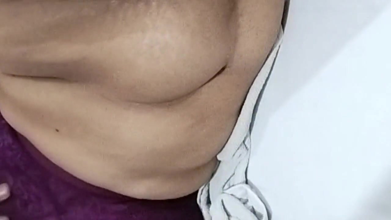 How to fuck three dick at same time, teen lund se ek sath chudi collge me