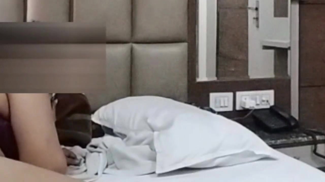 How to fuck three dick at same time, teen lund se ek sath chudi collge me