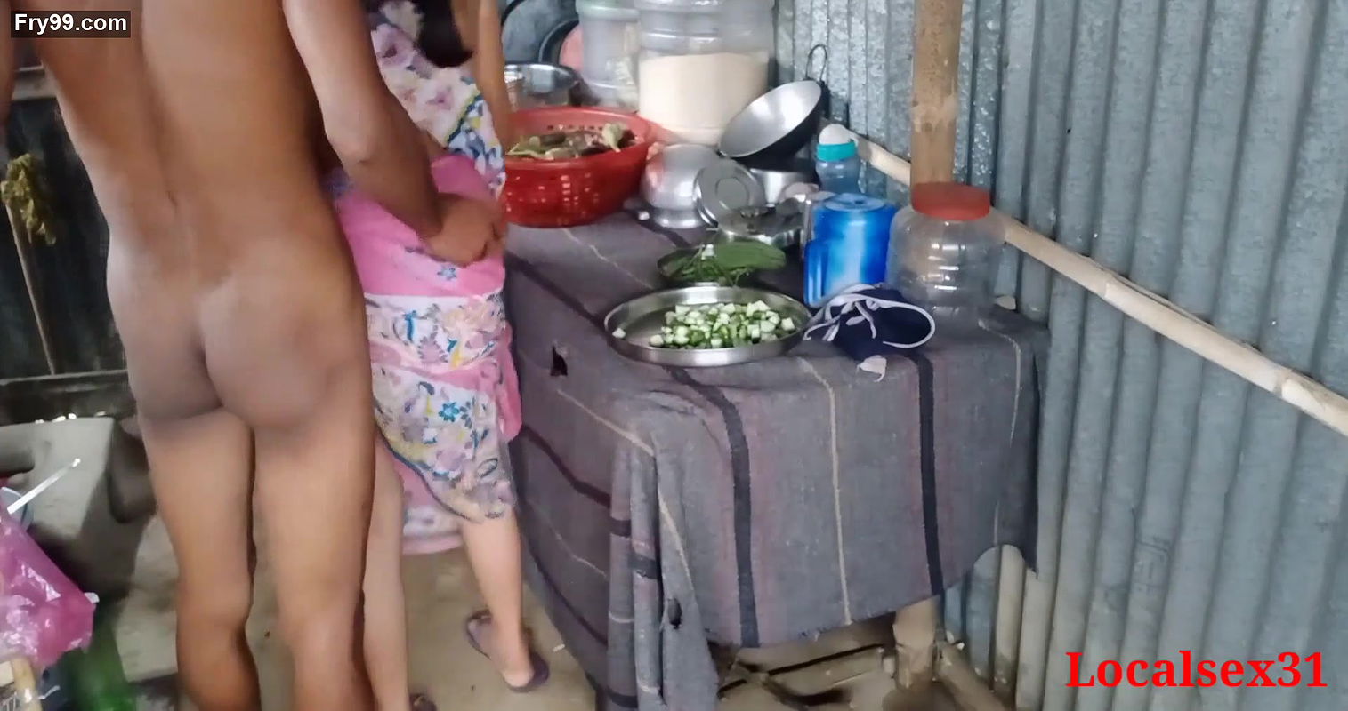 Indian Mature Sonali Bhabi Fuck Rought