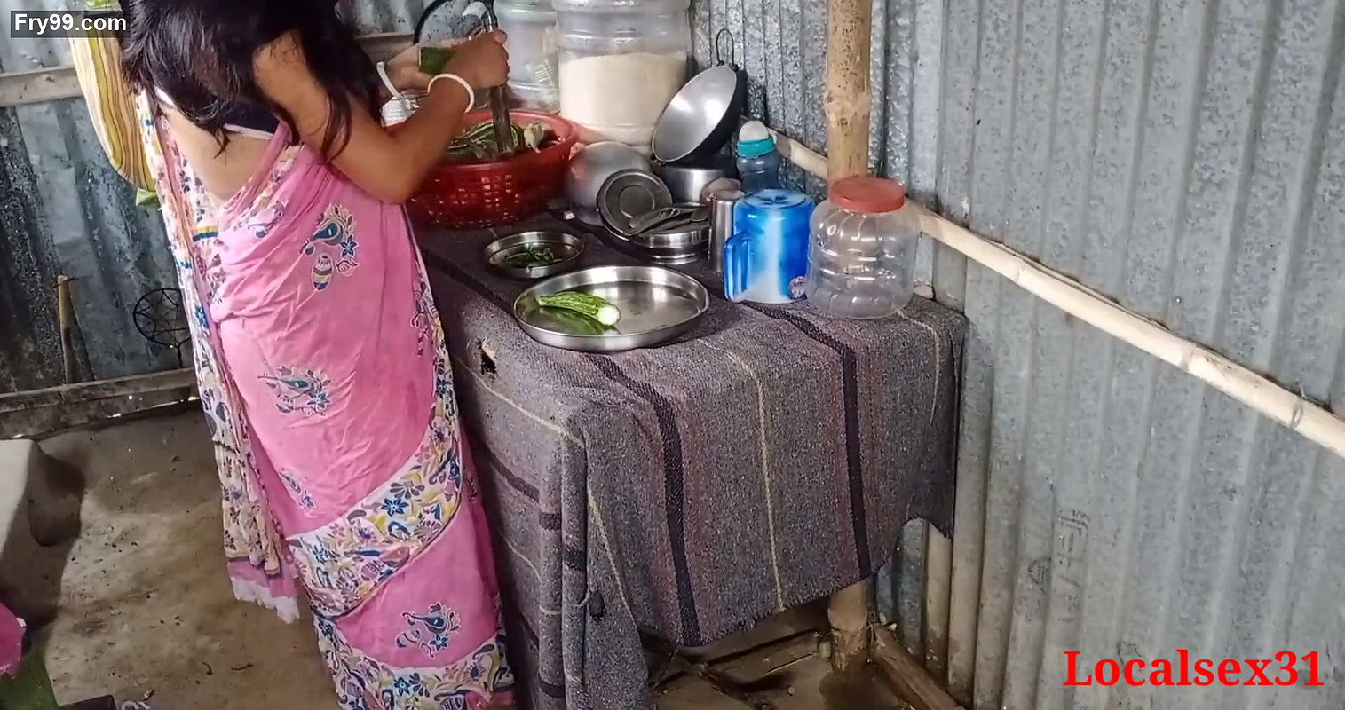 Indian Mature Sonali Bhabi Fuck Rought