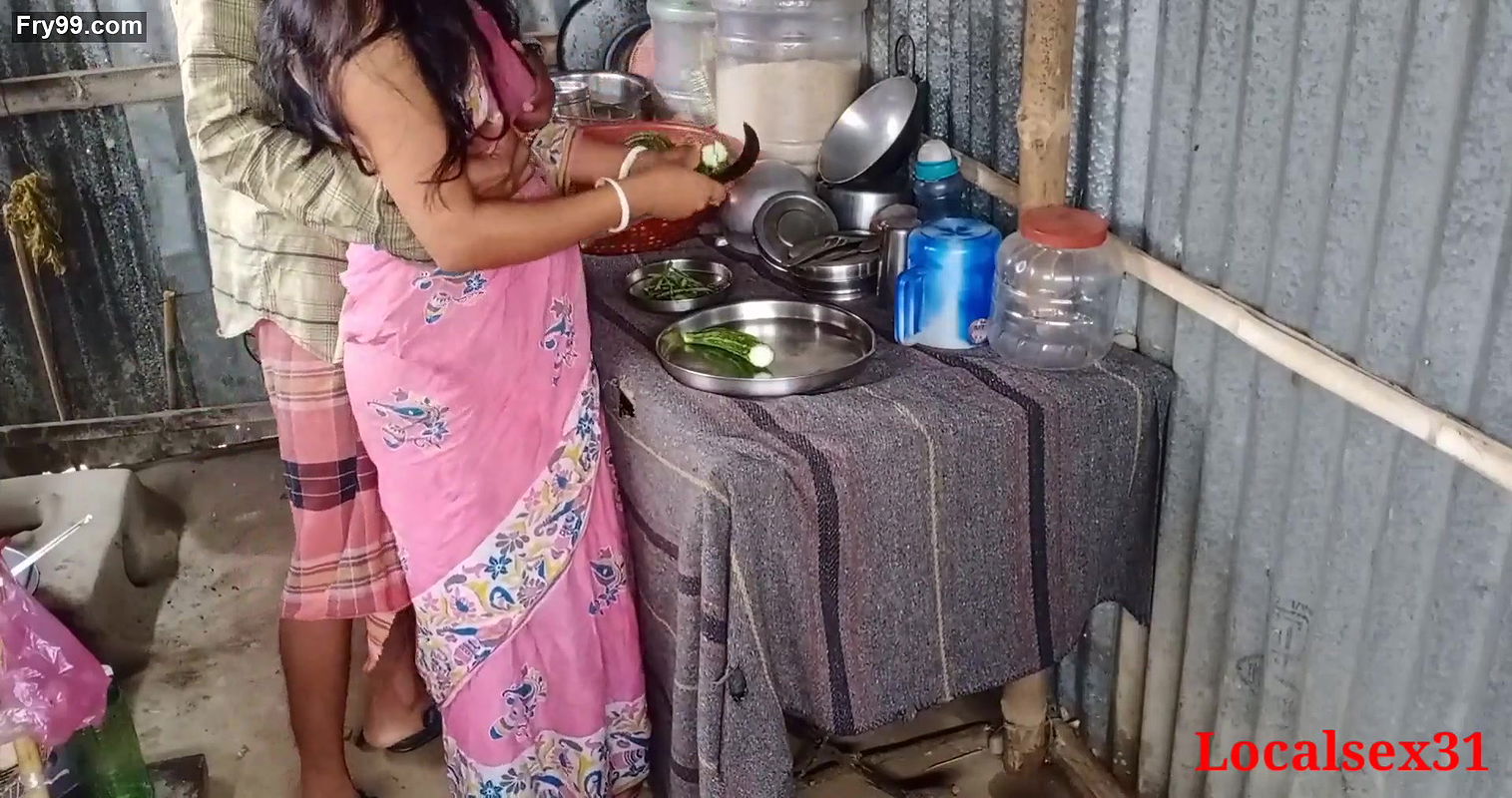 Indian Mature Sonali Bhabi Fuck Rought