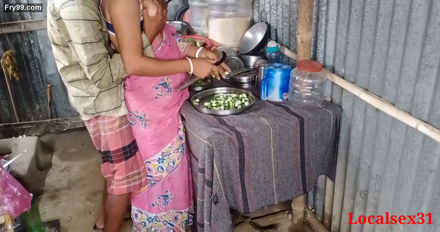 Indian Mature Sonali Bhabi Fuck Rought