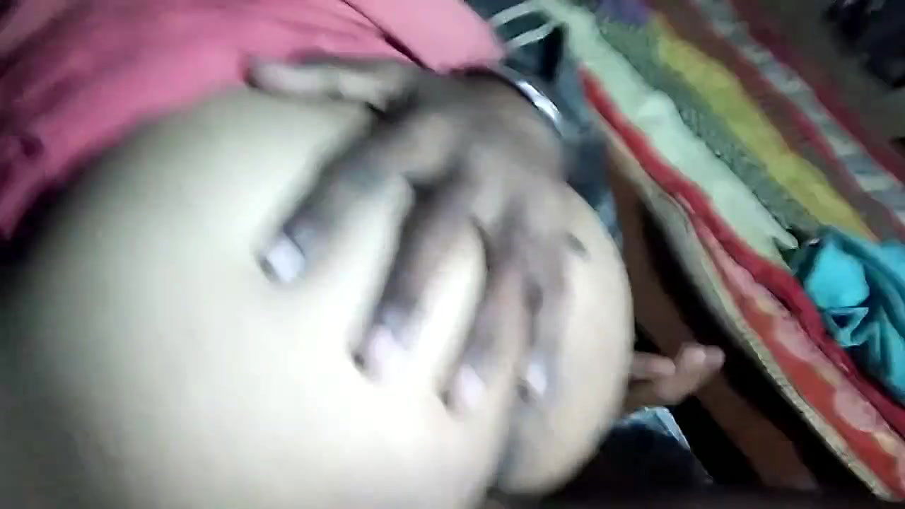 Fuck Desi wife hindi sex video In kaluwa and kuwarimal