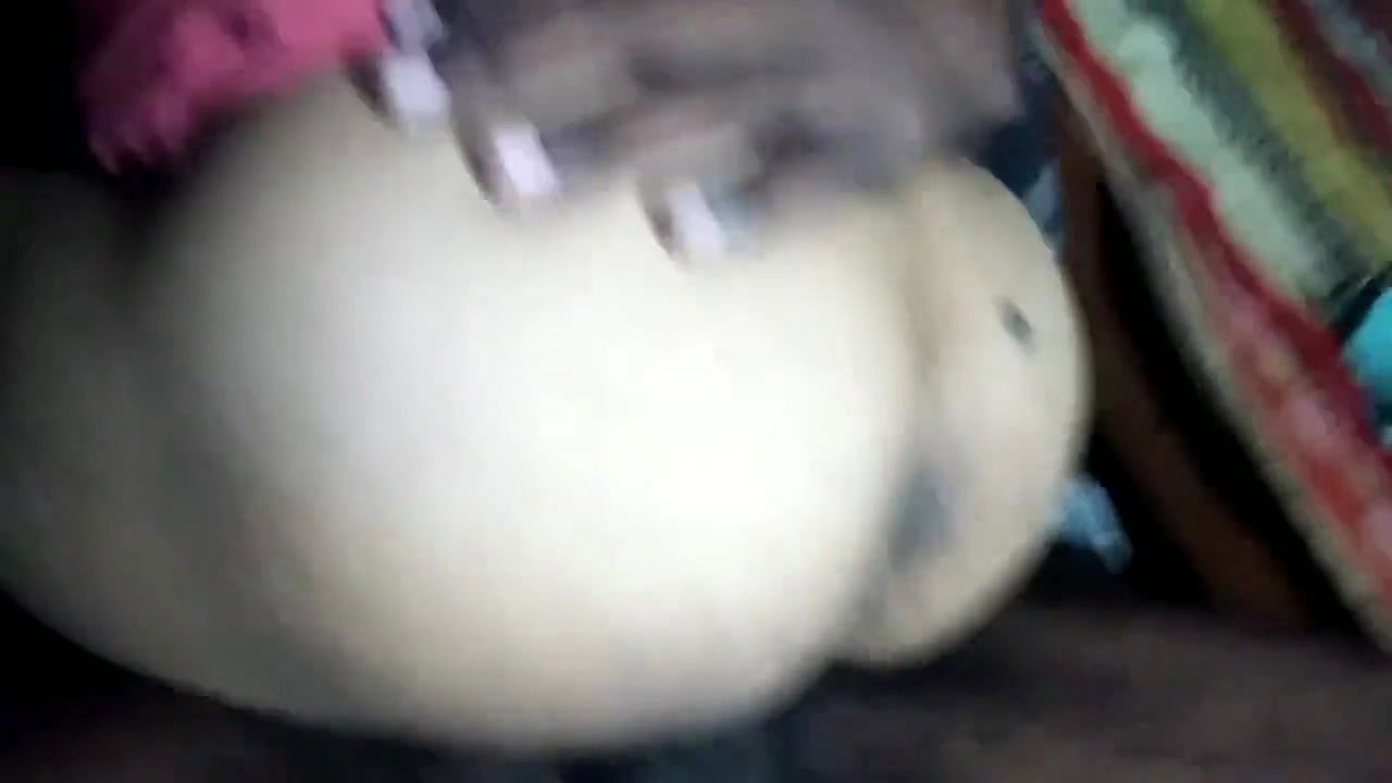 Fuck Desi wife hindi sex video In kaluwa and kuwarimal