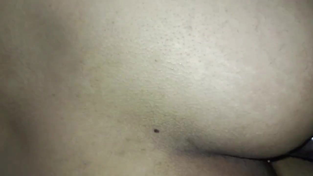 Devar ne bhabhi ki choot faad di