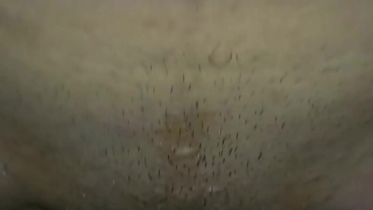 Devar ne bhabhi ki choot faad di