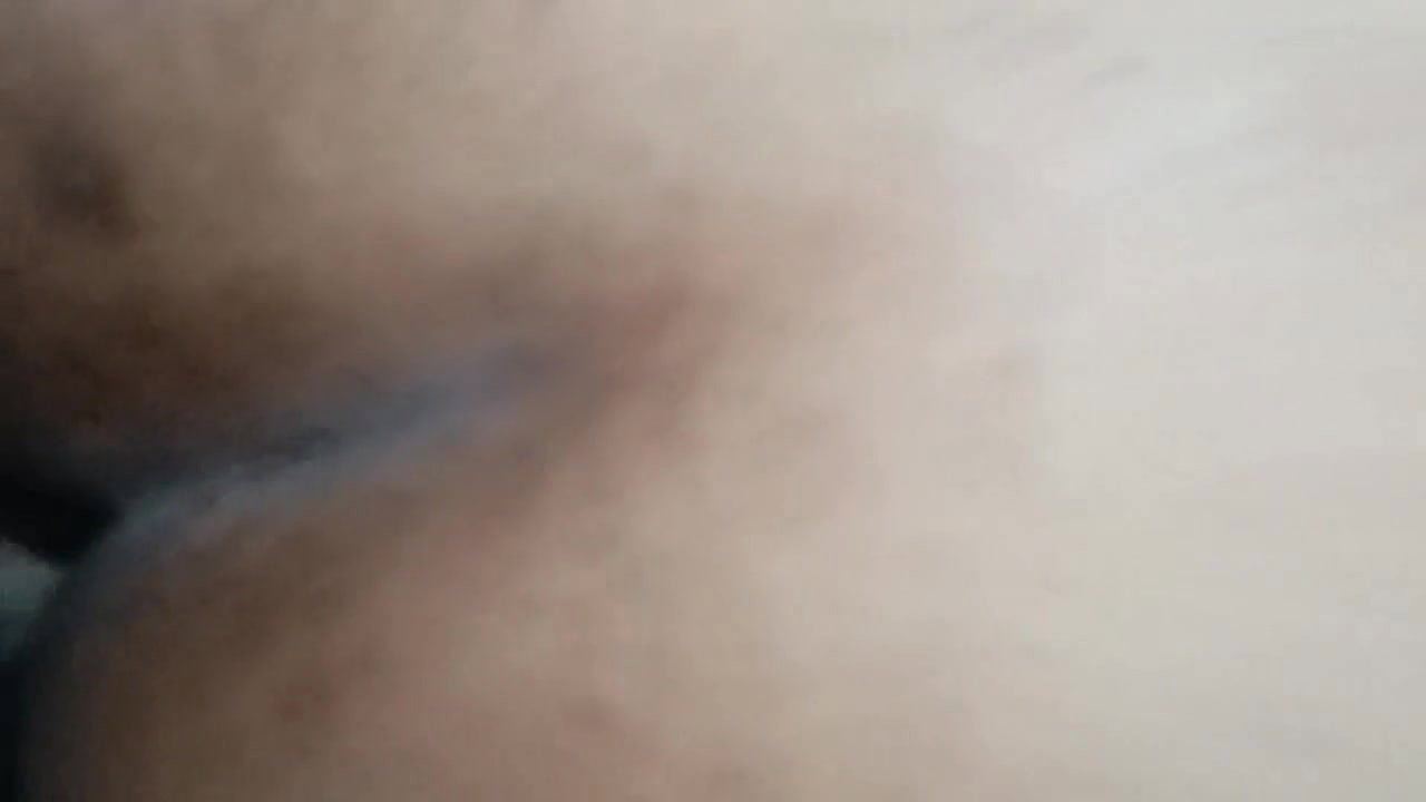 Desi babhi son fucking in bathroom and bedroom