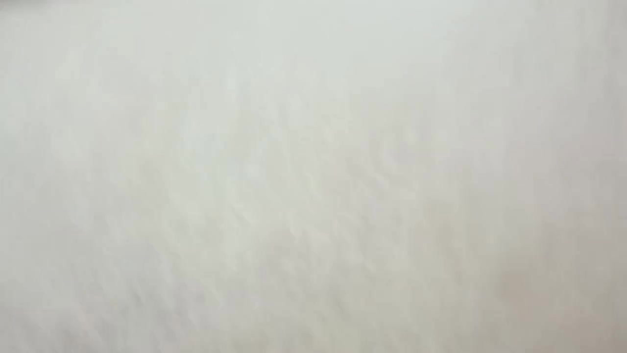 Desi babhi son fucking in bathroom and bedroom