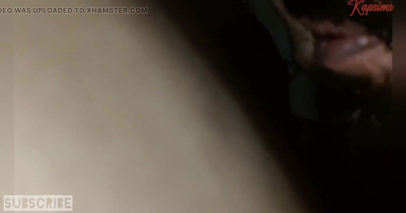 Christmas Surprise Invite Girl