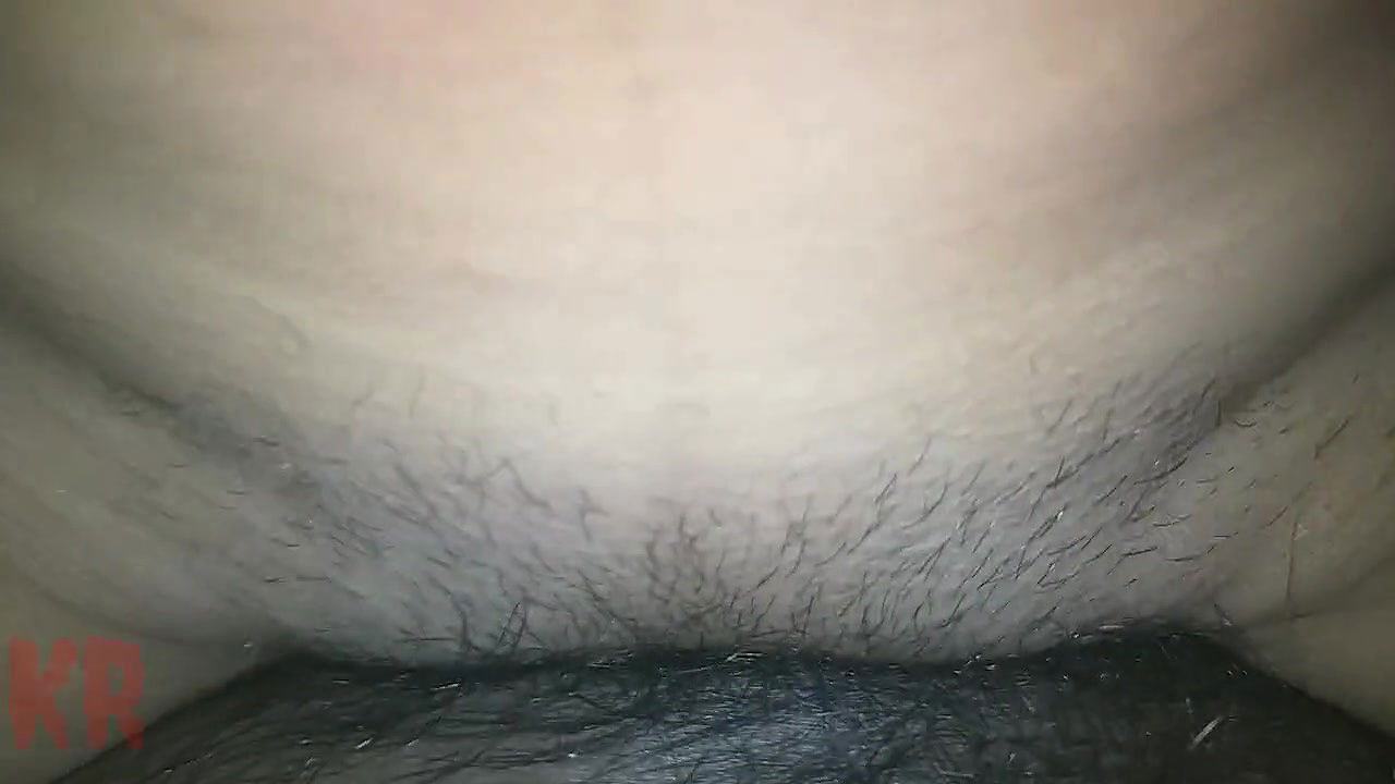 Chote dever ne apne bhabhi ko body massage dete waqt uski chudai kar di