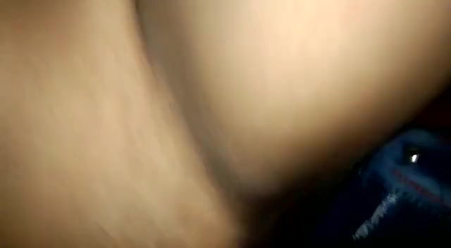 Village girl fucking