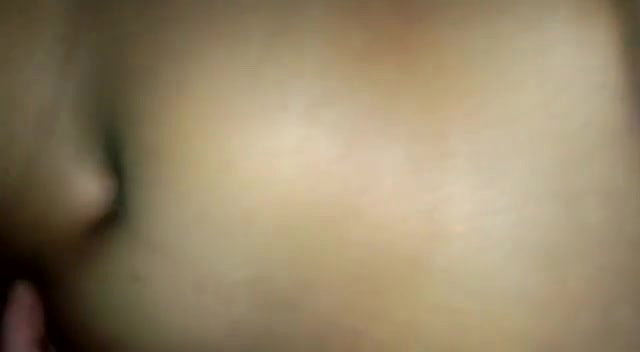 Village girl fucking