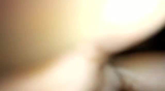 Village girl fucking