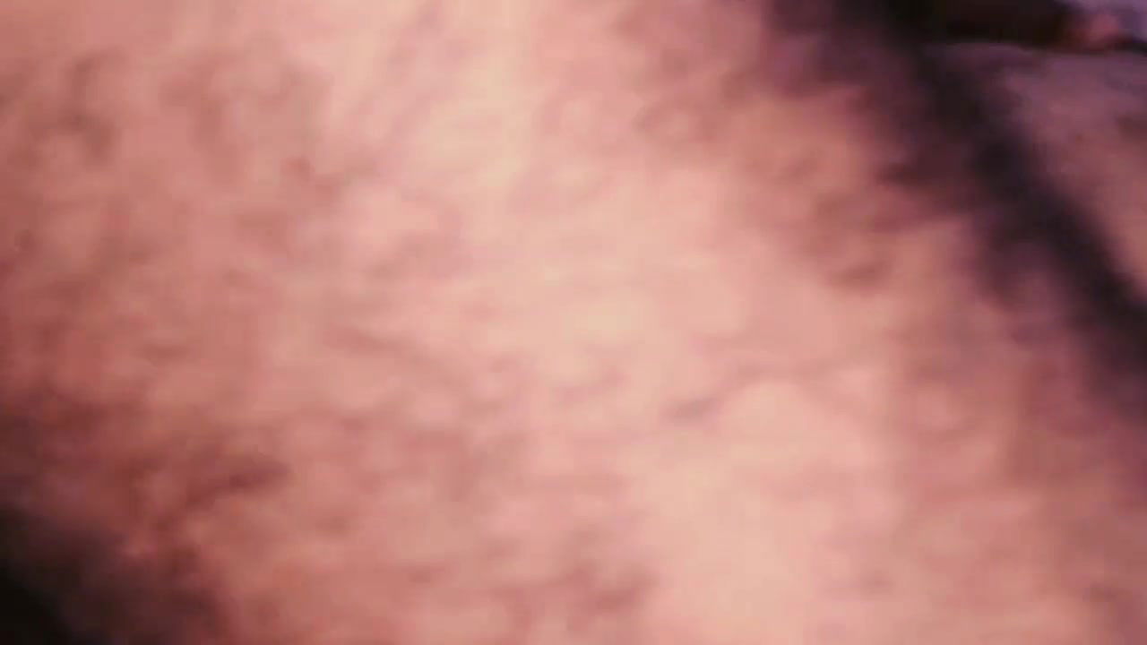 Big Cock makes Gorgeous 19yo Teen Cum more than twice