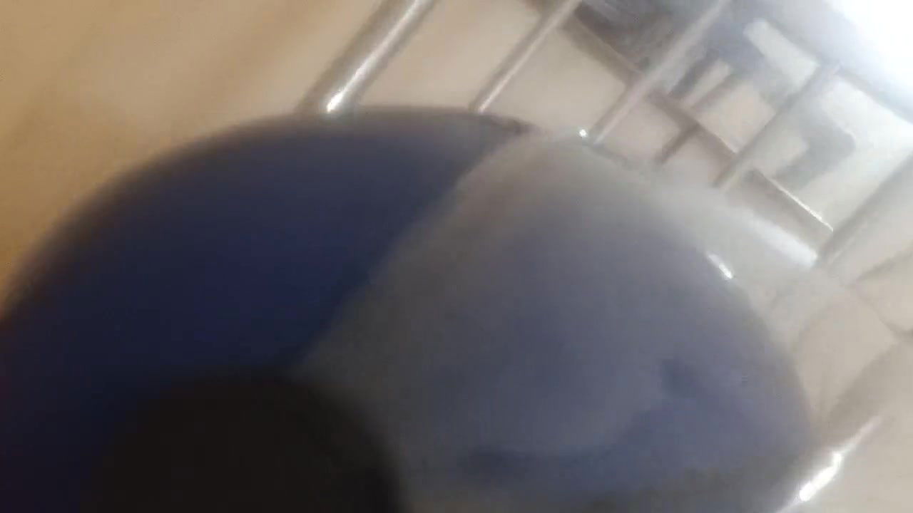 Bhiya bhabi ki chup chup k bnayi video