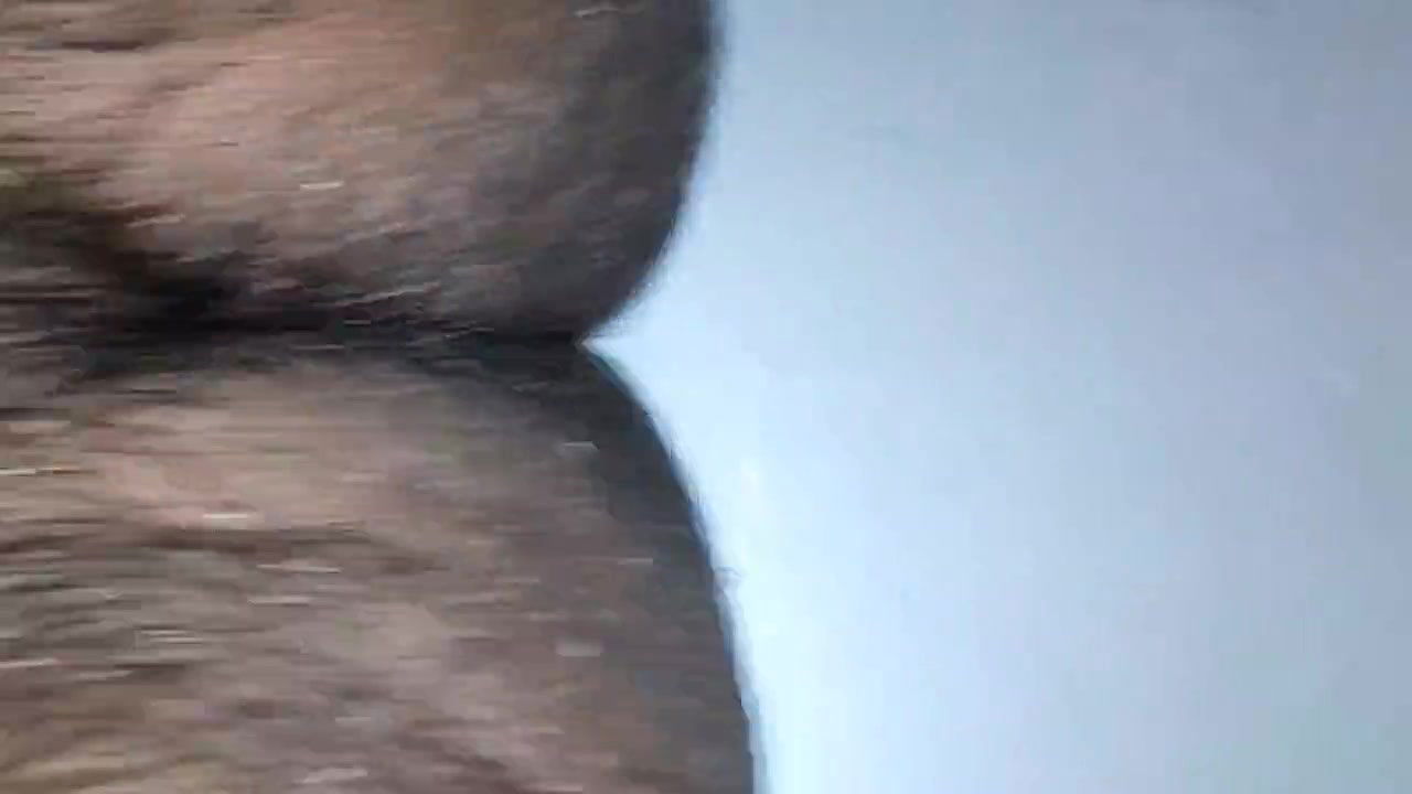 Bengali boudi dirty sex in the midnight