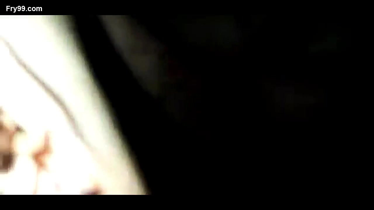 Young girl fucking full collection