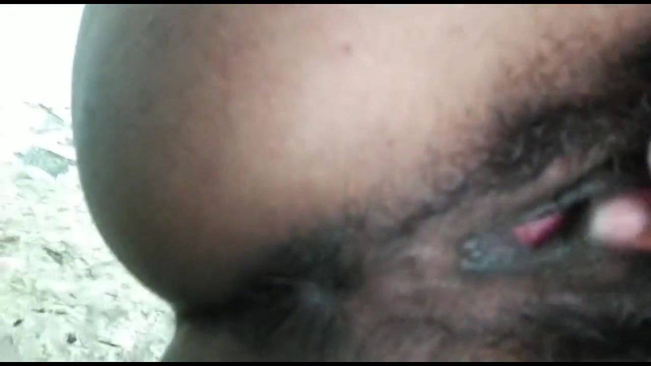 Ass And Pussy Fingering, Masturbation By Indian Couple Full Moaning