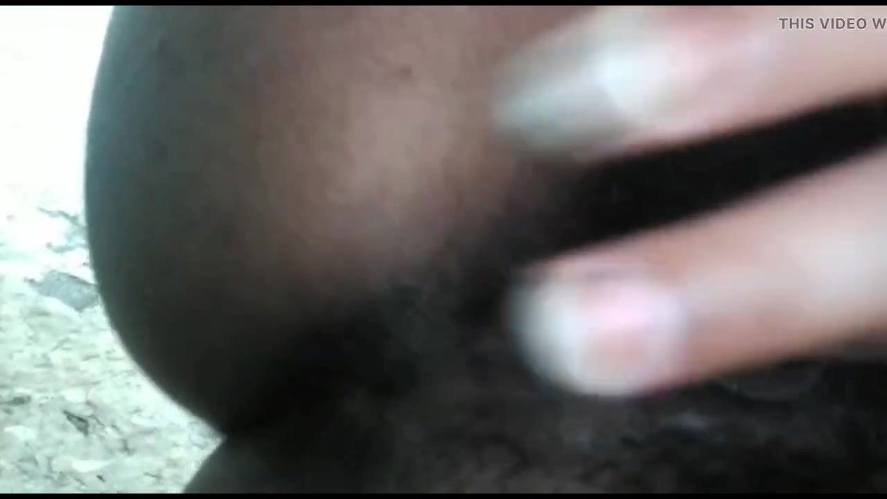 Ass And Pussy Fingering, Masturbation By Indian Couple Full Moaning