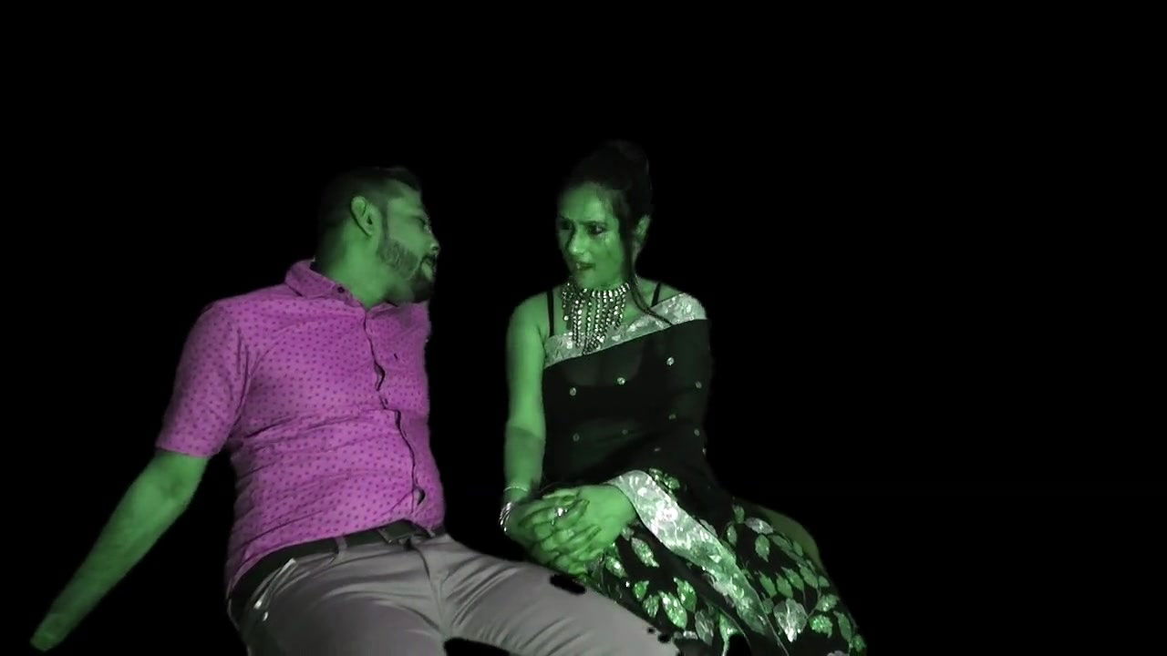 A real story of a manager and his secretary. What a fuck