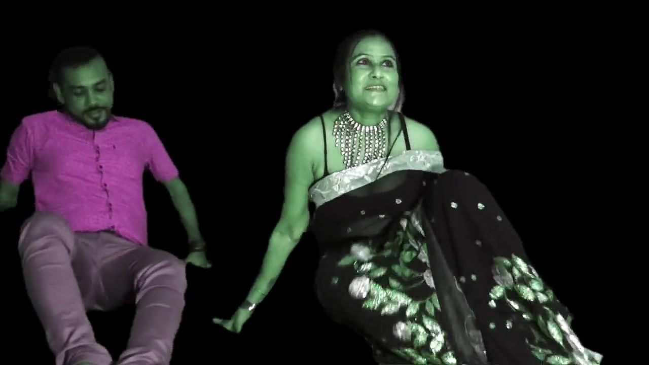 A real story of a manager and his secretary. What a fuck