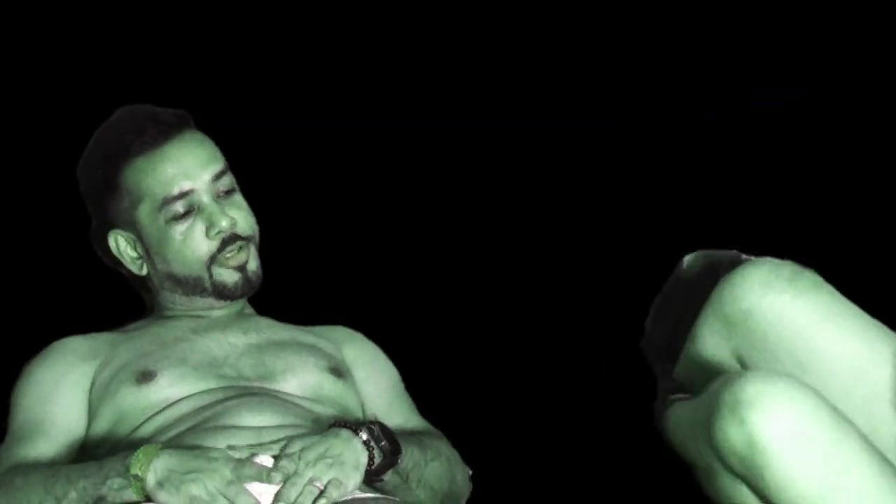 A real story of a manager and his secretary. What a fuck