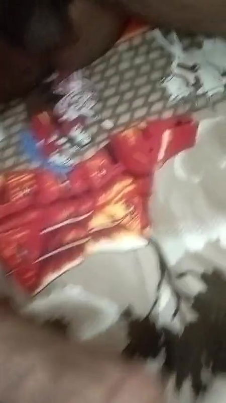 Indian bhabhi ka desi chudai apni padosi ke sath 2