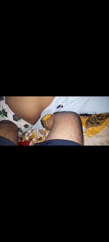 Tannu bhabhi sucking dick hardcore room me bhabhi ne land chusa desi bhabhi big boobs hindi audio