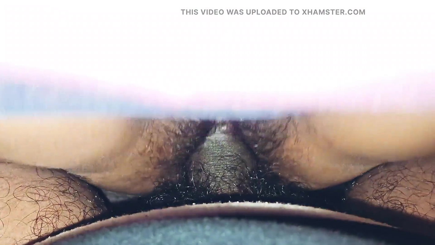 Wife Took Place at Night