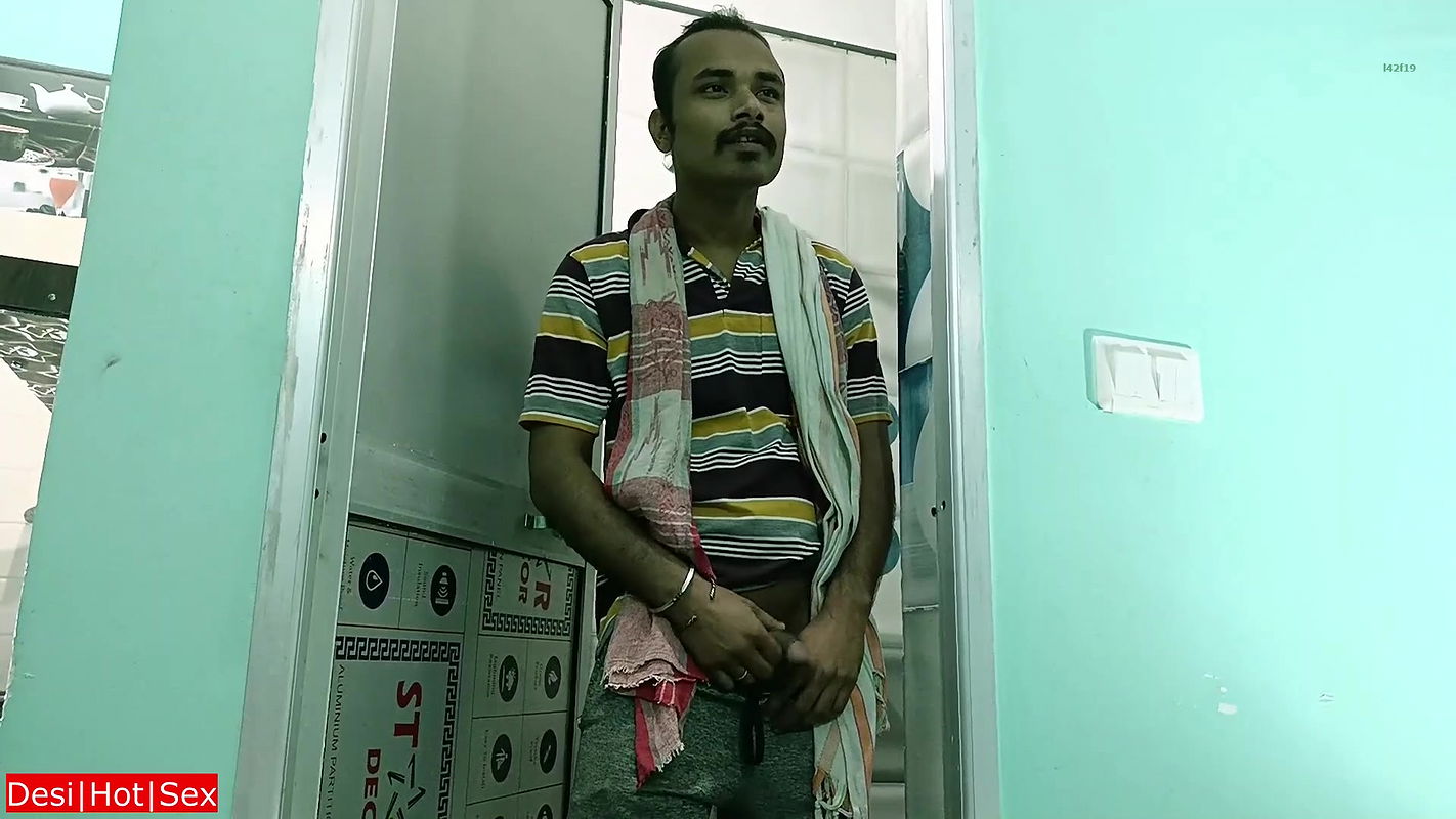 Three Friend Fucking One Beautiful Girl! With Clear Hindi audio