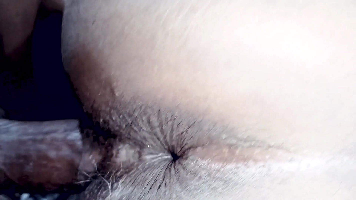 The older stepbrother has sex with the pure stepsister With in hindi audio