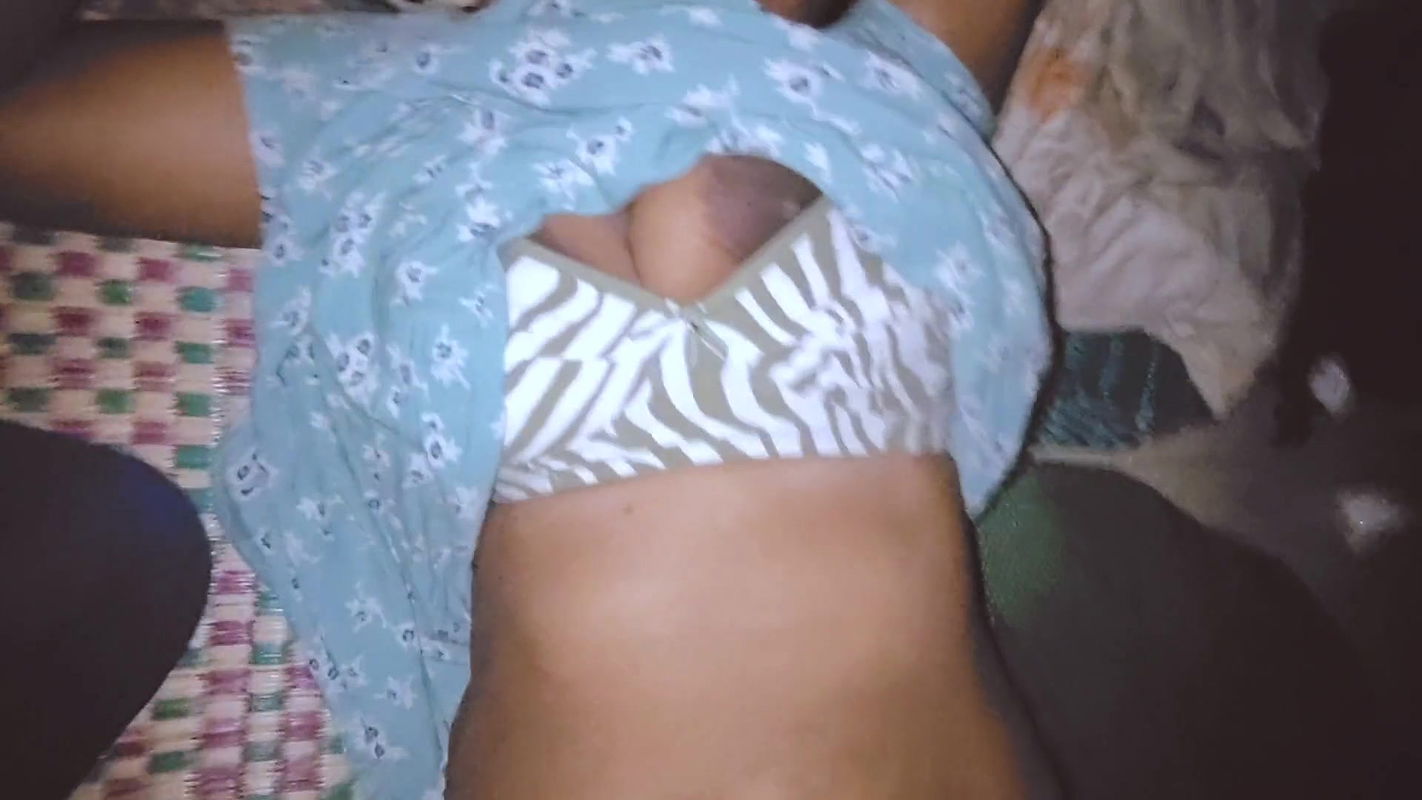 Tamil Teacher And Student Masturbation And Oil Her Big Ass With Sound Effect