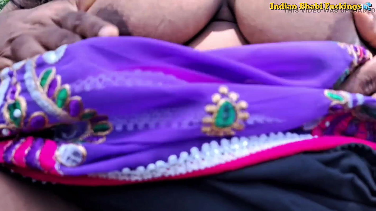 Sumitha Bhabi Affair Neighbour Husband Fuck Hardcore Session Showing Boobs Outdoor Lick My Pussy Showing Sex xxx Clear Audio