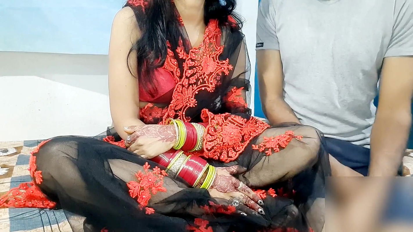 Stepmom with Step Son Hardcore Rough Sex