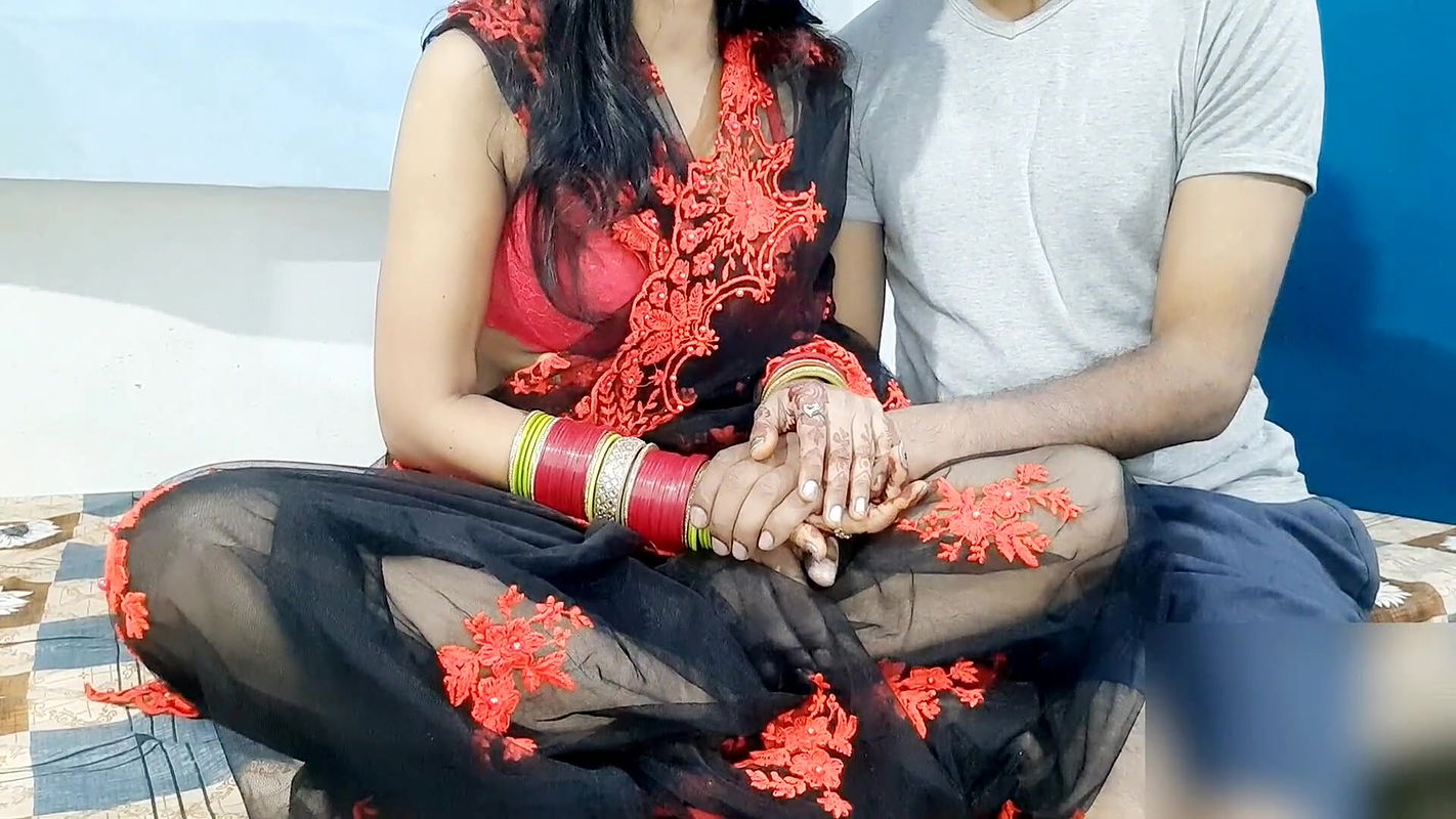 Stepmom with Step Son Hardcore Rough Sex