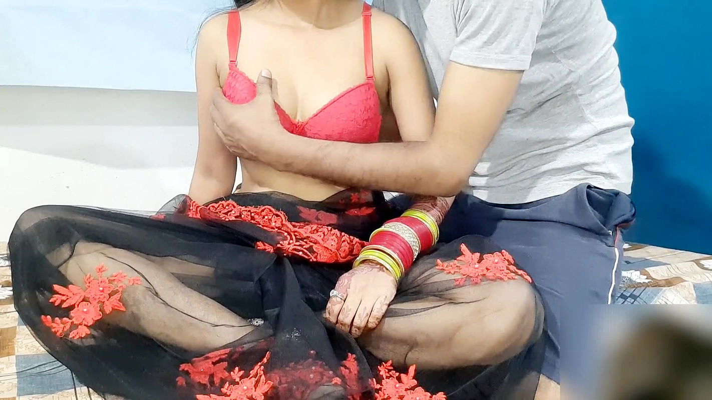 Stepmom with Step Son Hardcore Rough Sex