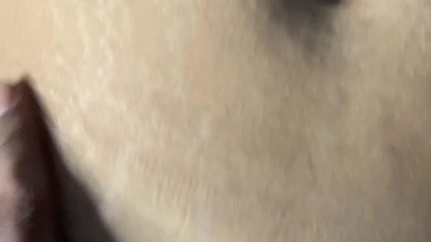 Step-mom Seduces Her Step-son Hindi Real Homemade