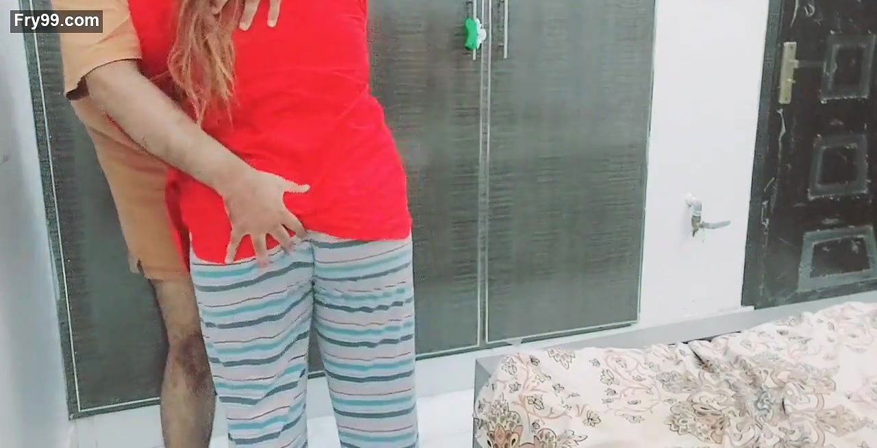 Pakistani Mom And Dad Real Sex
