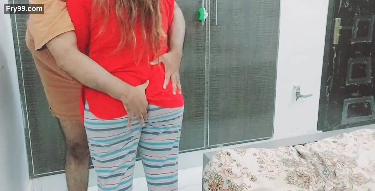 Pakistani Mom And Dad Real Sex