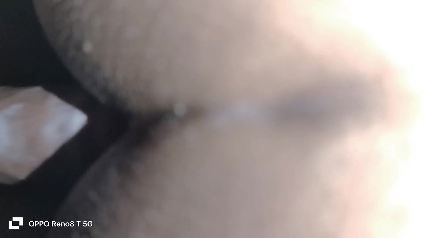 Sona bhabhi ki hard gand chudai jab bhaiya Ghar par nahi tha