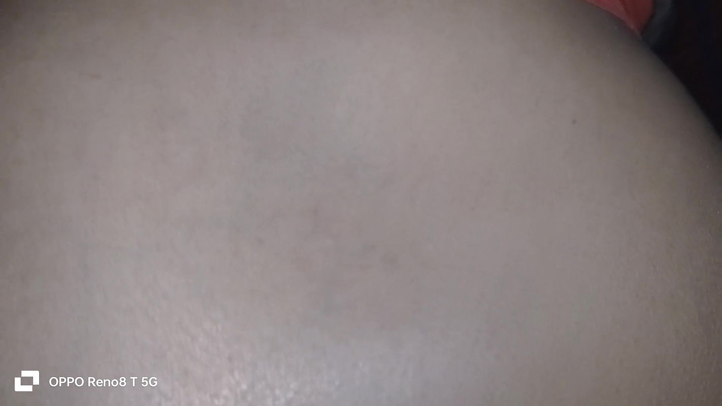 Sona bhabhi ki hard gand chudai jab bhaiya Ghar par nahi tha