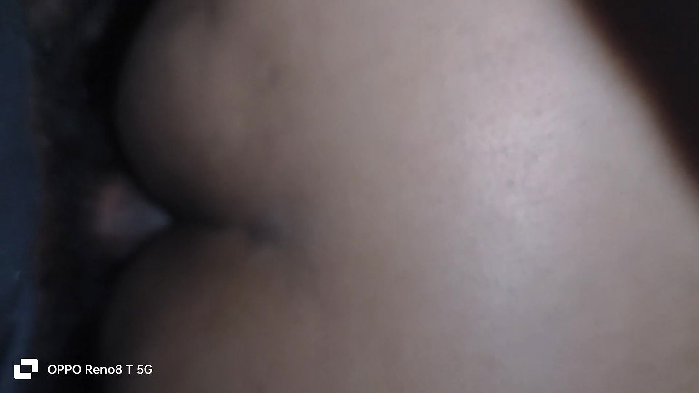 Sona bhabhi ki hard gand chudai jab bhaiya Ghar par nahi tha