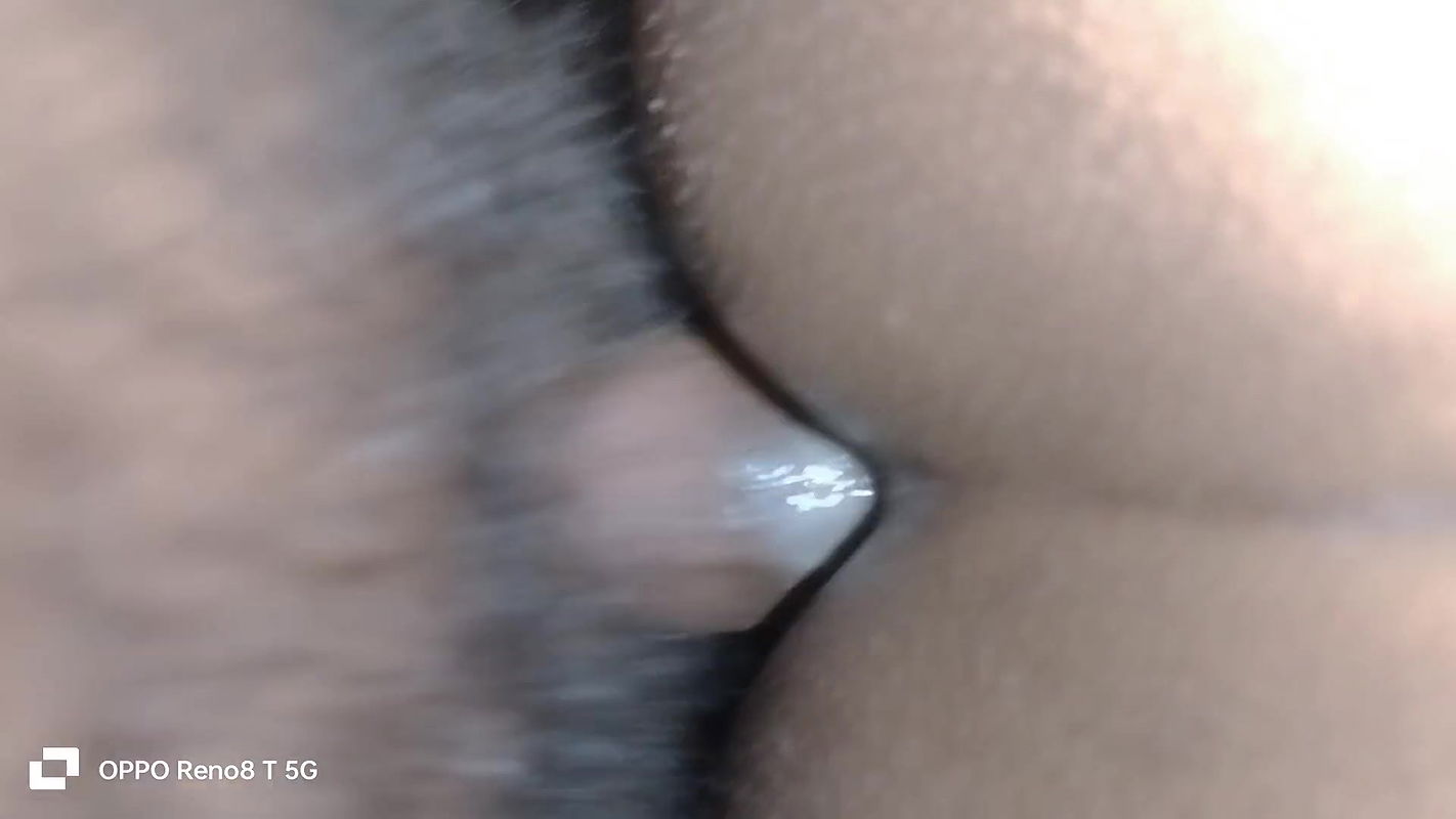 Sona bhabhi ki hard gand chudai jab bhaiya Ghar par nahi tha