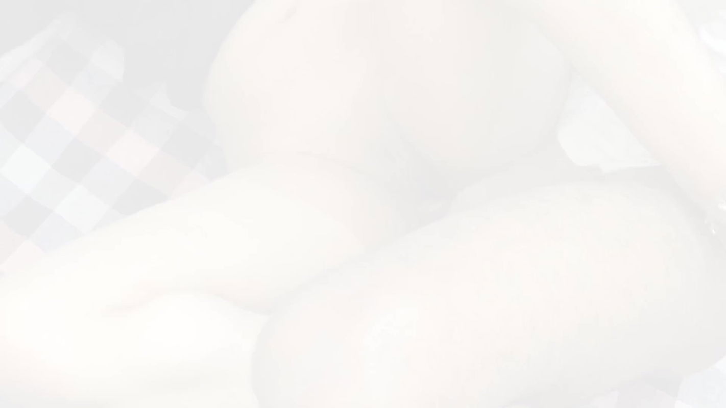 Soi hui sauteli ka pant khol diya