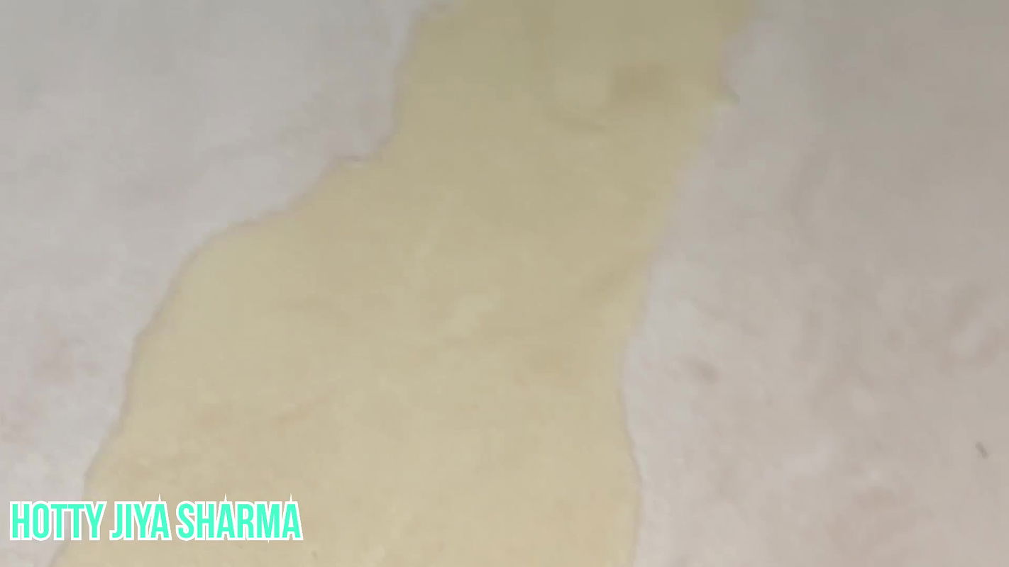 Sharing the bed with Stepmom again, she agrees because she is too horny!