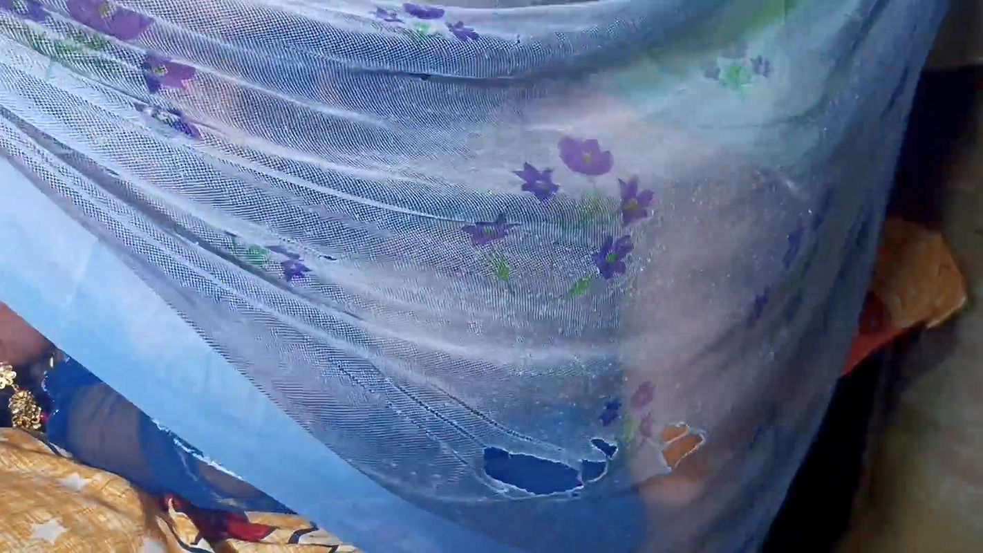 Sexy sister fucked hard. At a wedding at a relative’s house. HQ xdesi