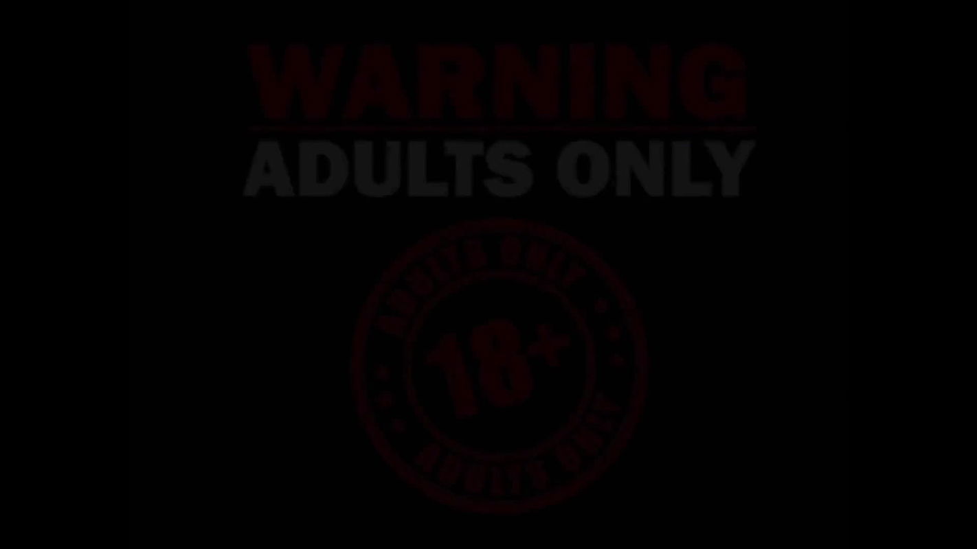 Sex with Sumitha Hottest Fuck with Outdoor Farmer Area with Her Neighbour Boy Friend